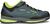 petrol/lime (7402)