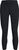 black - black (001)