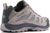 dove, cinder grey (081)