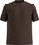brown granite (30369)