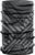 black/quiet grey (9099)