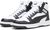 puma white-puma black-shadow gray-puma white (01)
