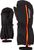 black stru (474)