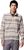dark stone knitknot (280)