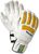 white/yellow (000440)