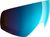 blue mirror (9030)