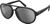 black - grey eco polarized (0001)