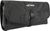 black (040)