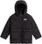 tnf black (JK3)