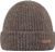 brown (09)