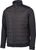 black (9937)