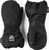 black (100)