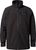 black (400)