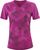 purple (518)