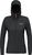 black out (0910)