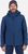 dark navy (715)