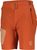 braze orange/rose beige (7513)