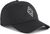 puma black-puma aged silver (08)
