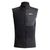 jet black (10120)