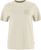 chalk white (113)