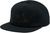 black-black wavy black diamond (9098)