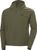 utility green (432)