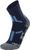 blue/navy (K485)