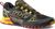 black/yellow (999100)