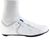 white (50)