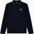 armani blue (1562)