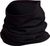 black (001)