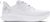 white -white - metallic silver (100)