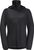 black (6000)