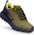 fir green/dark blue (7504)