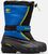 black super blue (014)