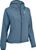 blau (7971)