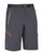j-whales grey/orange red (2234)