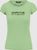 arcadian green (006)