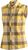 yellow check (M20281)