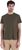 loden (069)