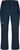 navy blazer (3960)