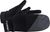black (999000)