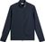 jl navy (6855)