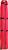 red tension