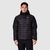 black (0001)