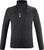 black - noir (N0247)