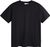black (9999)