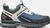 air blue/dove grey (M631034)