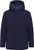 navy blue (90000)