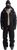 black (N101)